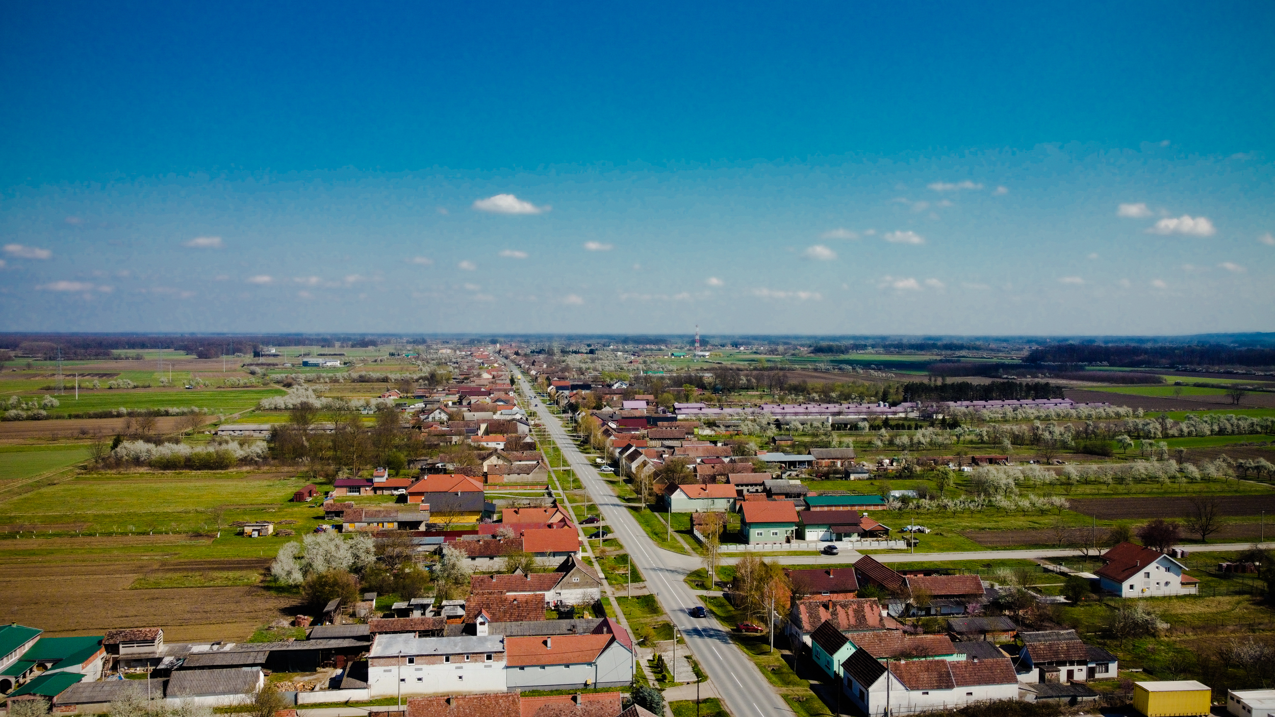 Zeleno svjetlo za poduzetnički inkubator u zoni Trnjani-Klokočevik: Novi dom za ideje, rast i inovacije!
