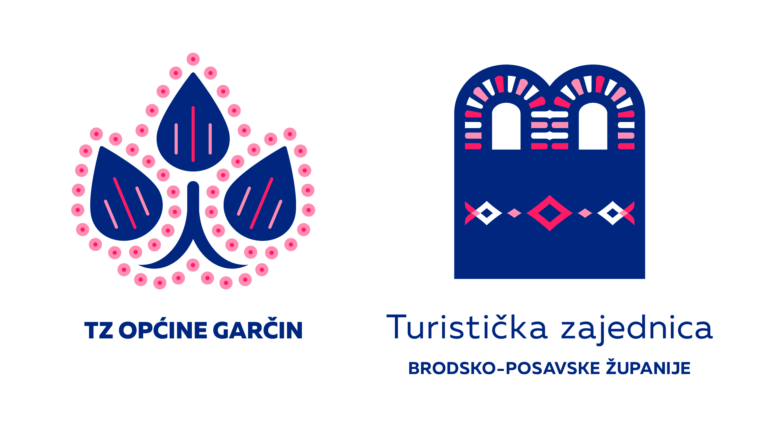 TAMO GDJE SE GUŠI SLOBODA IZRAŽAVANJA, PRESTAJE POSTOJATI DEMOKRACIJA – slučaj naše Općine Garčin